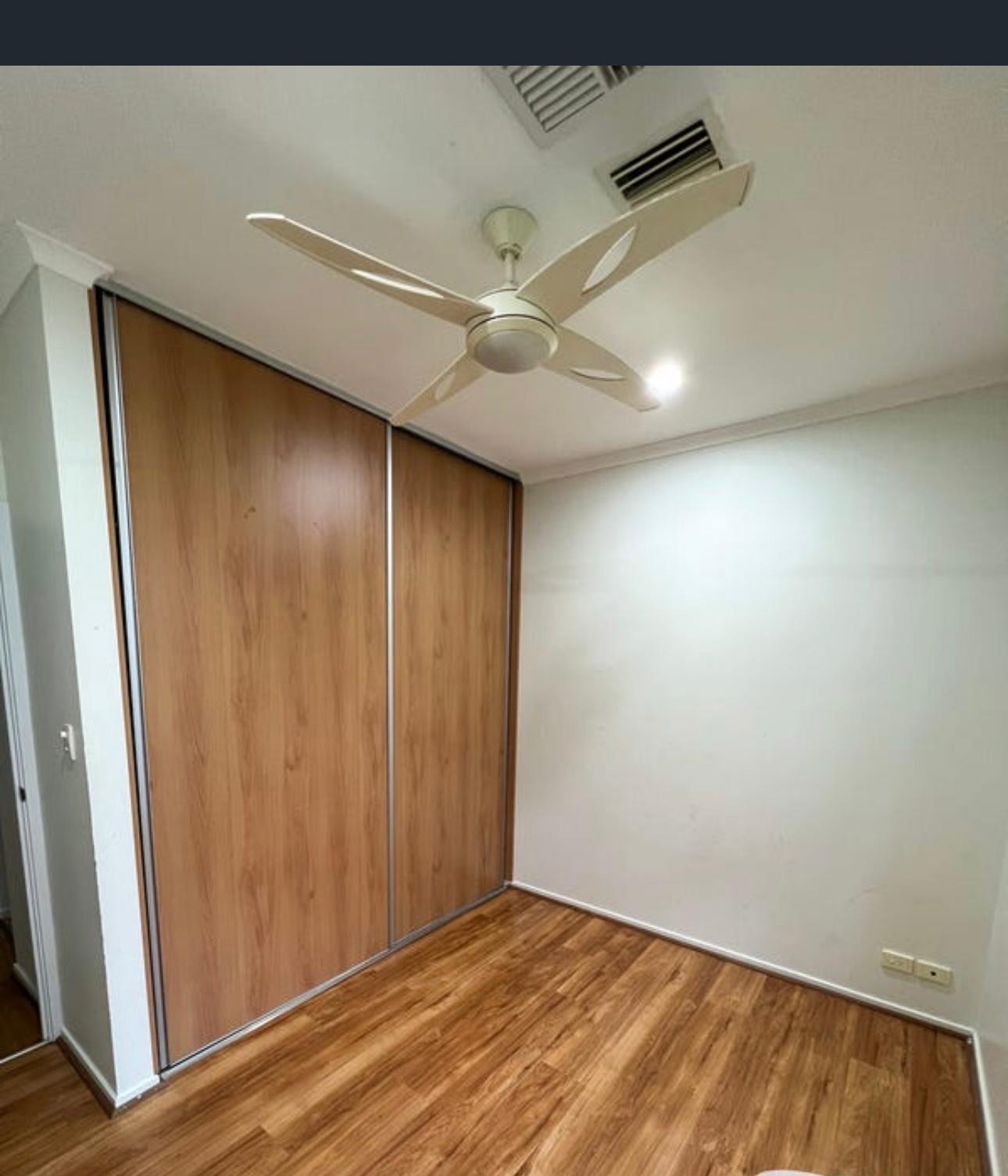 WhatsApp Image 2024 08-29 at 16.10.55 (1)