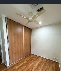 WhatsApp Image 2024 08-29 at 16.10.55 (1)