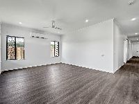 19Pepper Lounge:Living