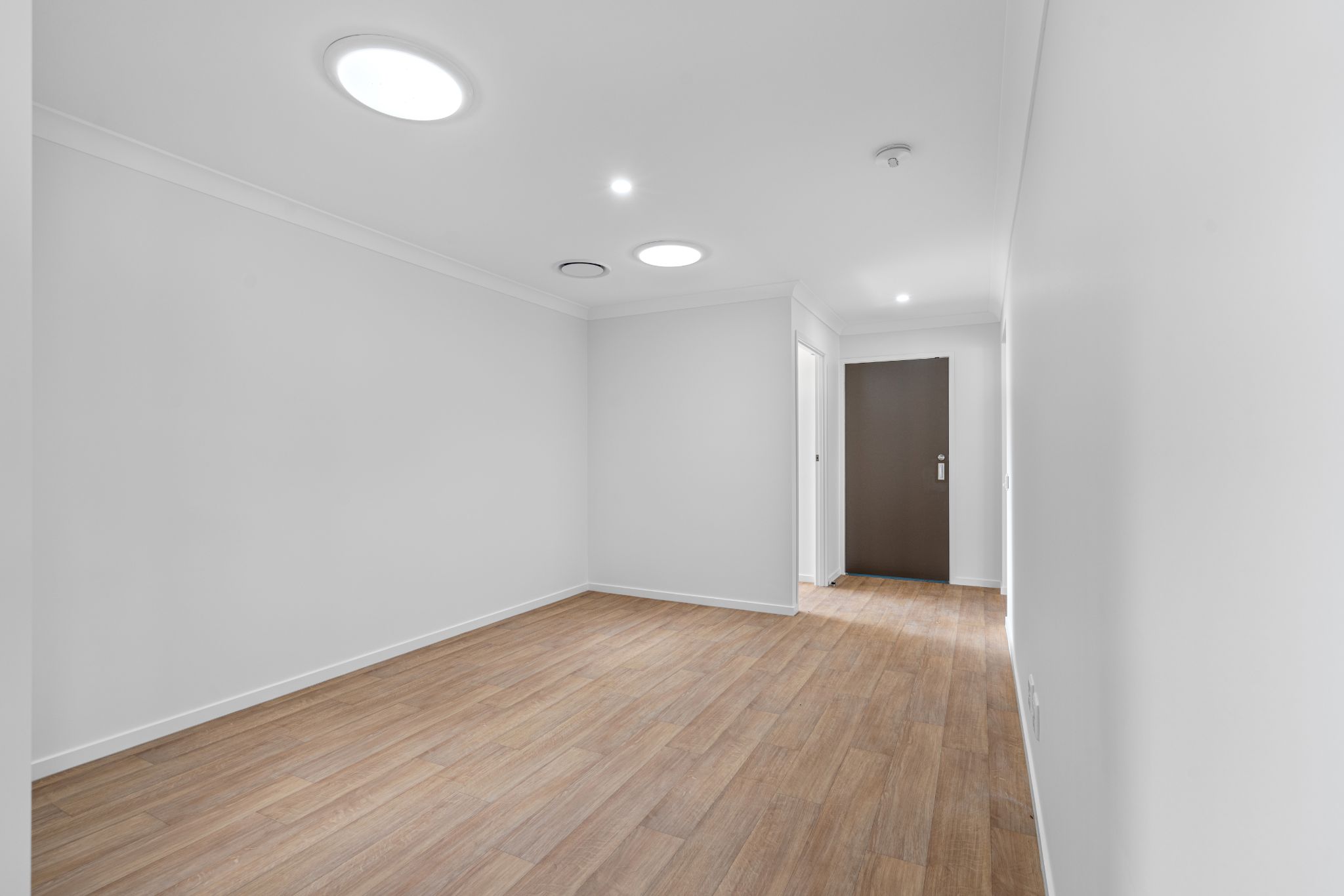 005 Open2view_ID900077-42_Cypress_Circuit__Fernvale