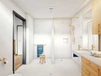 ensuite v1