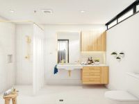 ensuite v2