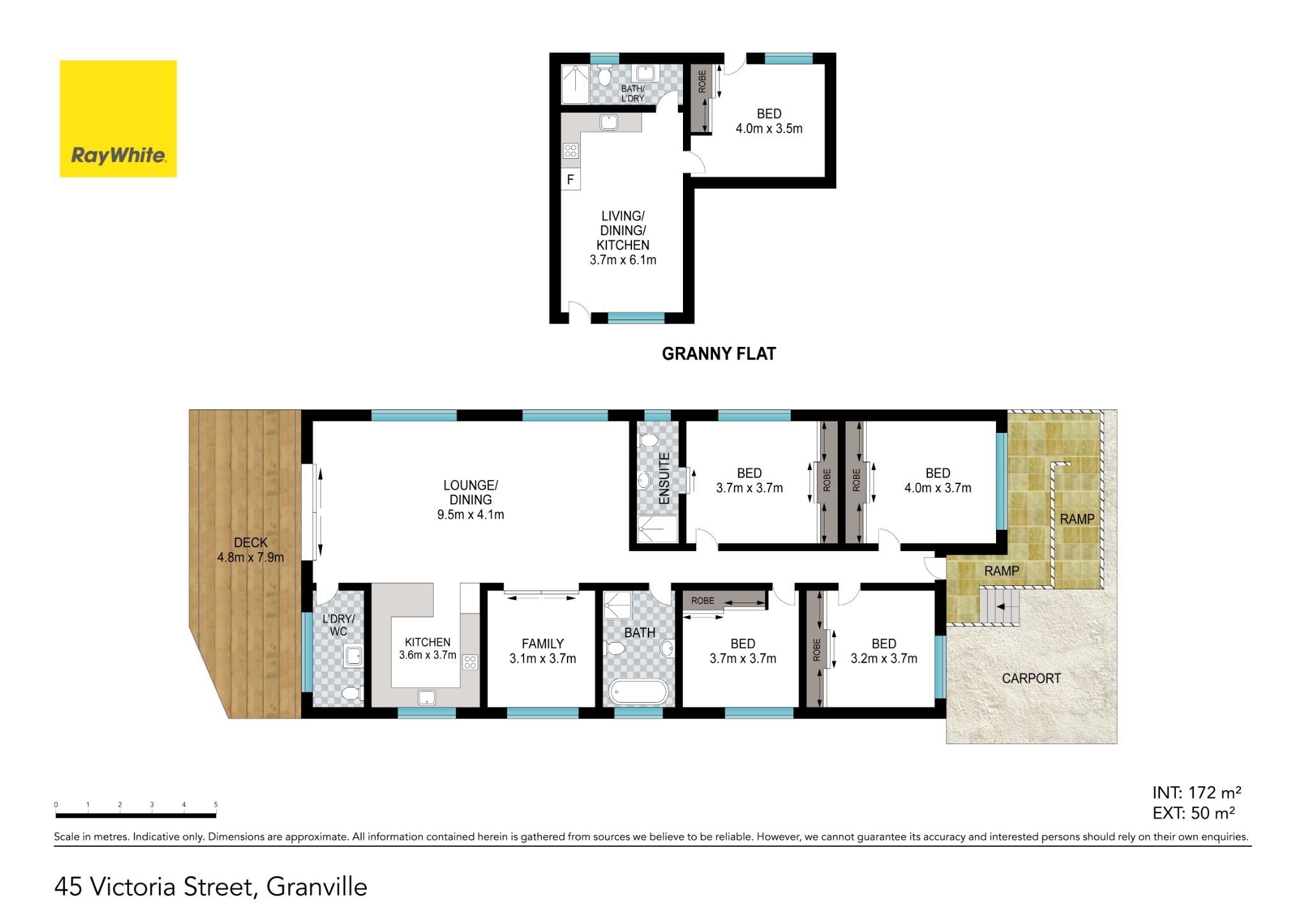 026 Open2view_ID735941-45_Victoria_Street__Granville