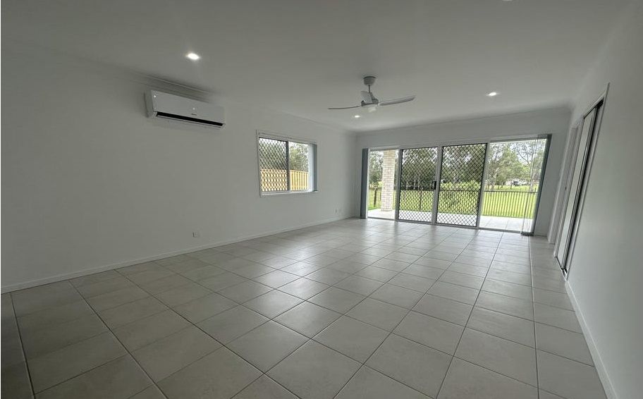 Fernvale SIL Home  3)