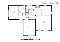 Windale   SIL026 Front