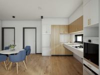 Internal 2 High Quality