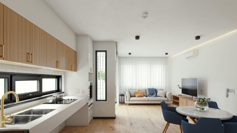 Internal 1 High Quality