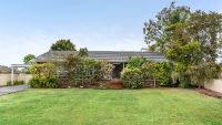 Warnervale front of house small