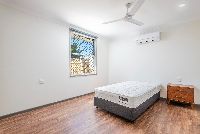 1 Westmoreland Street  Kawana(3)