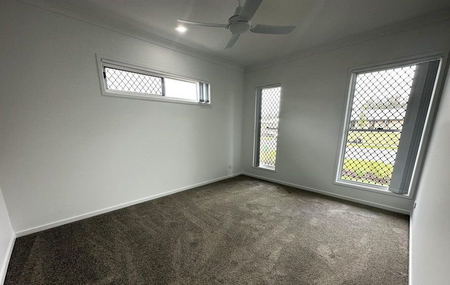 Fernvale SIL Home  9)