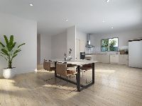 9207 19441 Single NDIS Residence 1 S19441 1115 kitchen 1217