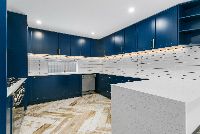 031 Open2view_ID735941-45_Victoria_Street__Granville