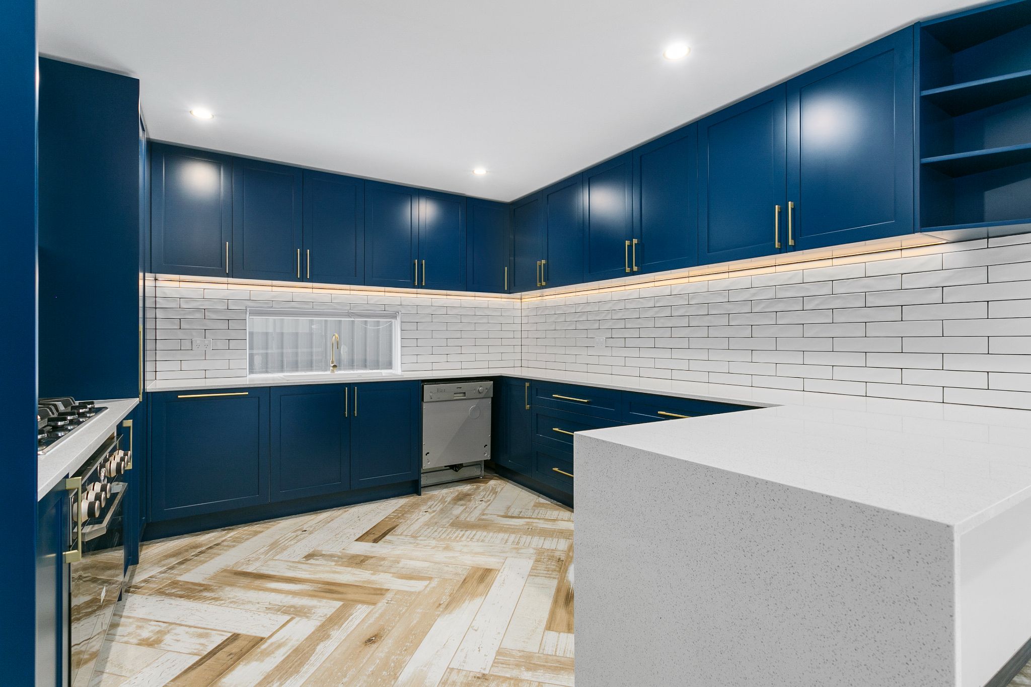 031 Open2view_ID735941-45_Victoria_Street__Granville