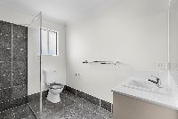 006 Open2view_ID905890-34_Cooper_Drive__Collingwood_Park