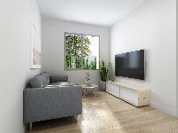 9207 19441 Single NDIS Residence 1 S19441 1115 living 0110