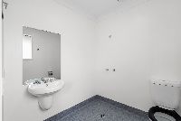 011 Open2view_ID900077-42_Cypress_Circuit__Fernvale