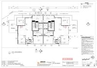 LH25 A120 - LEVEL ONE PLAN (K)