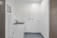 014 Open2view_ID900077-42_Cypress_Circuit__Fernvale