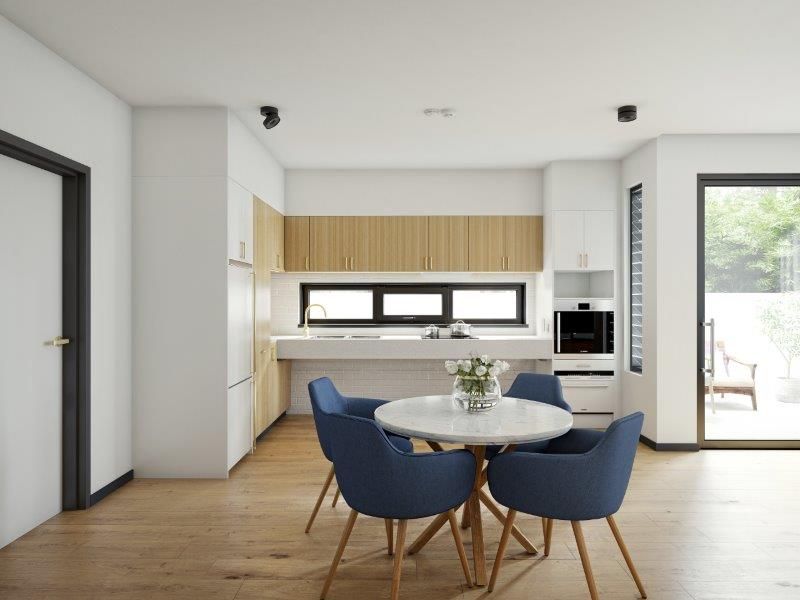 Internal 3 High Quality