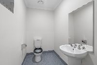 015 Open2view_ID900077-42_Cypress_Circuit__Fernvale