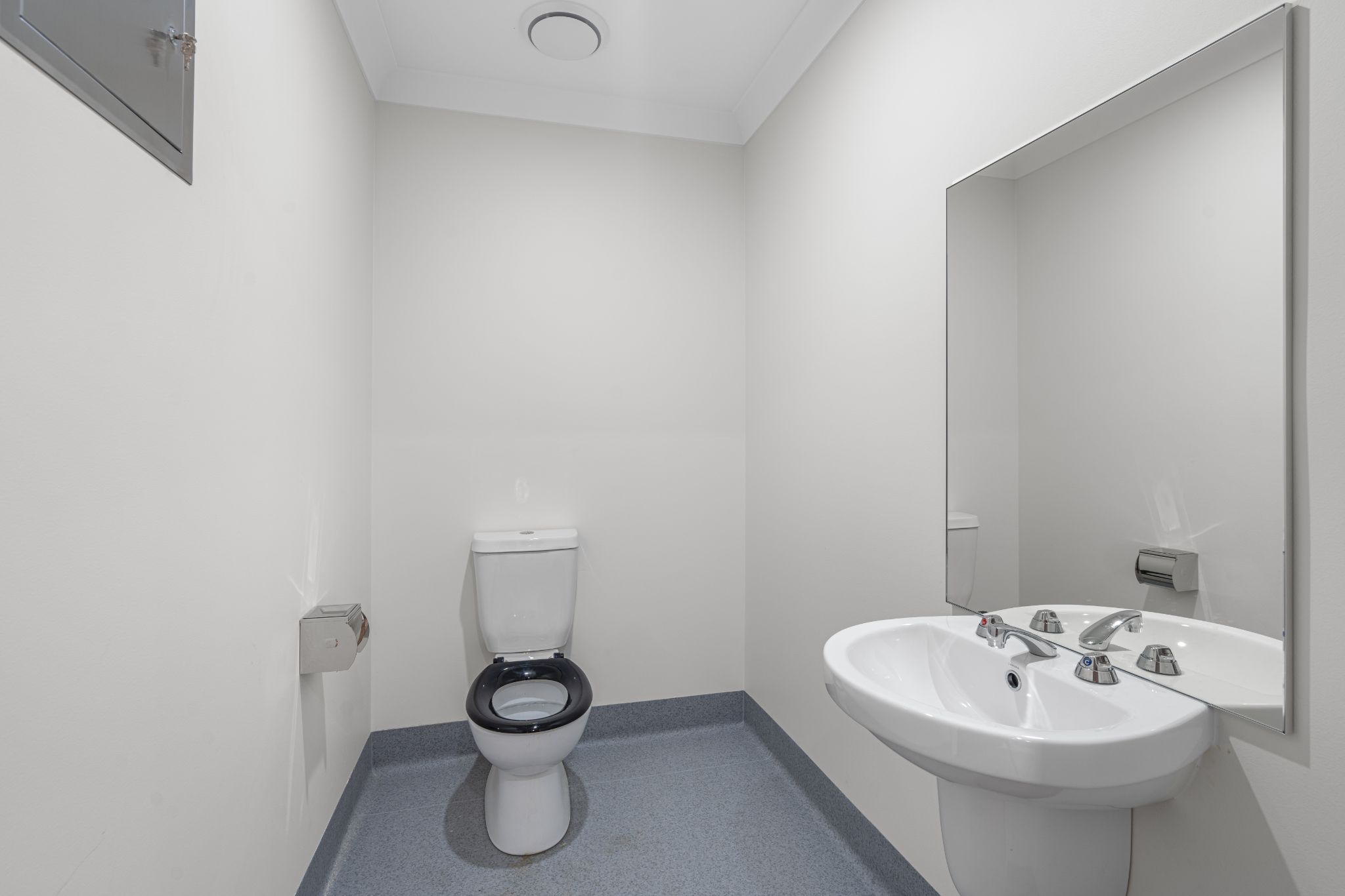 015 Open2view_ID900077-42_Cypress_Circuit__Fernvale