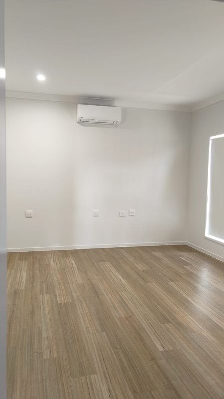 4064290d 50b1-4b2f-8c79-0181b0a6be9d