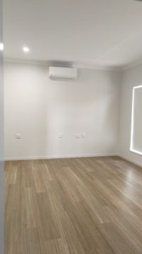 4064290d 50b1-4b2f-8c79-0181b0a6be9d