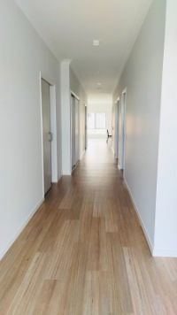 558dbda1 ba01-4bdf-b633-4ab17dcb9a92