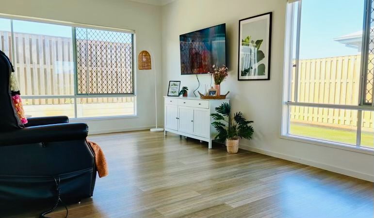 4d755458 e024-4545-9ffa-0f5d0cdf3961