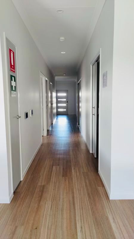 763a6812 d325-4c3a-a2e8-aa2994c36df3