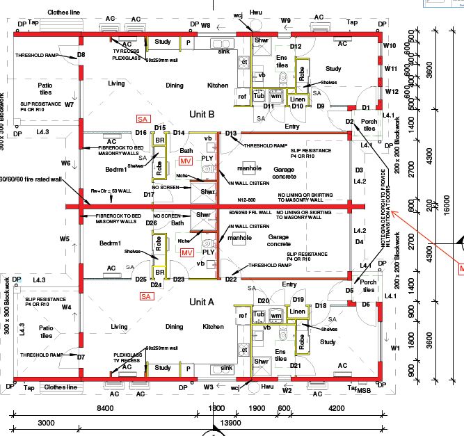 Screenshot 2024 04-05 at 1.42.58 pm