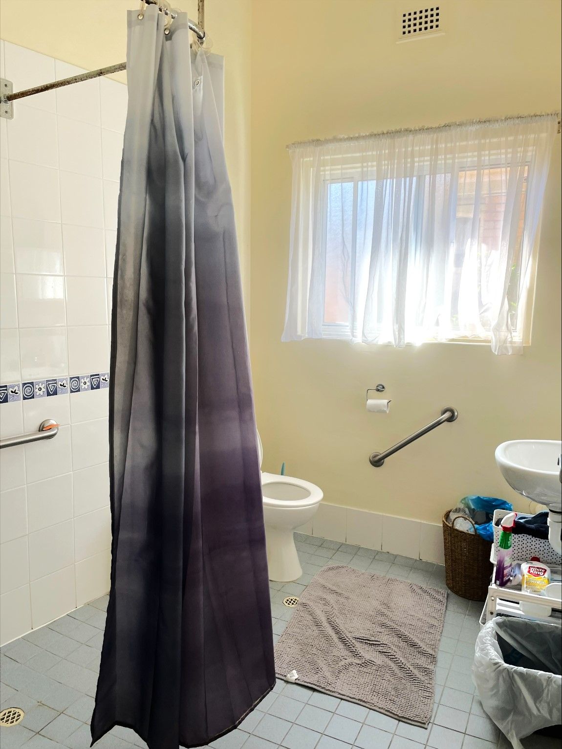 Williams Ave Plympton 4 lr