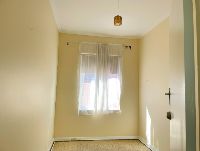 Williams Ave Plympton 3 lr