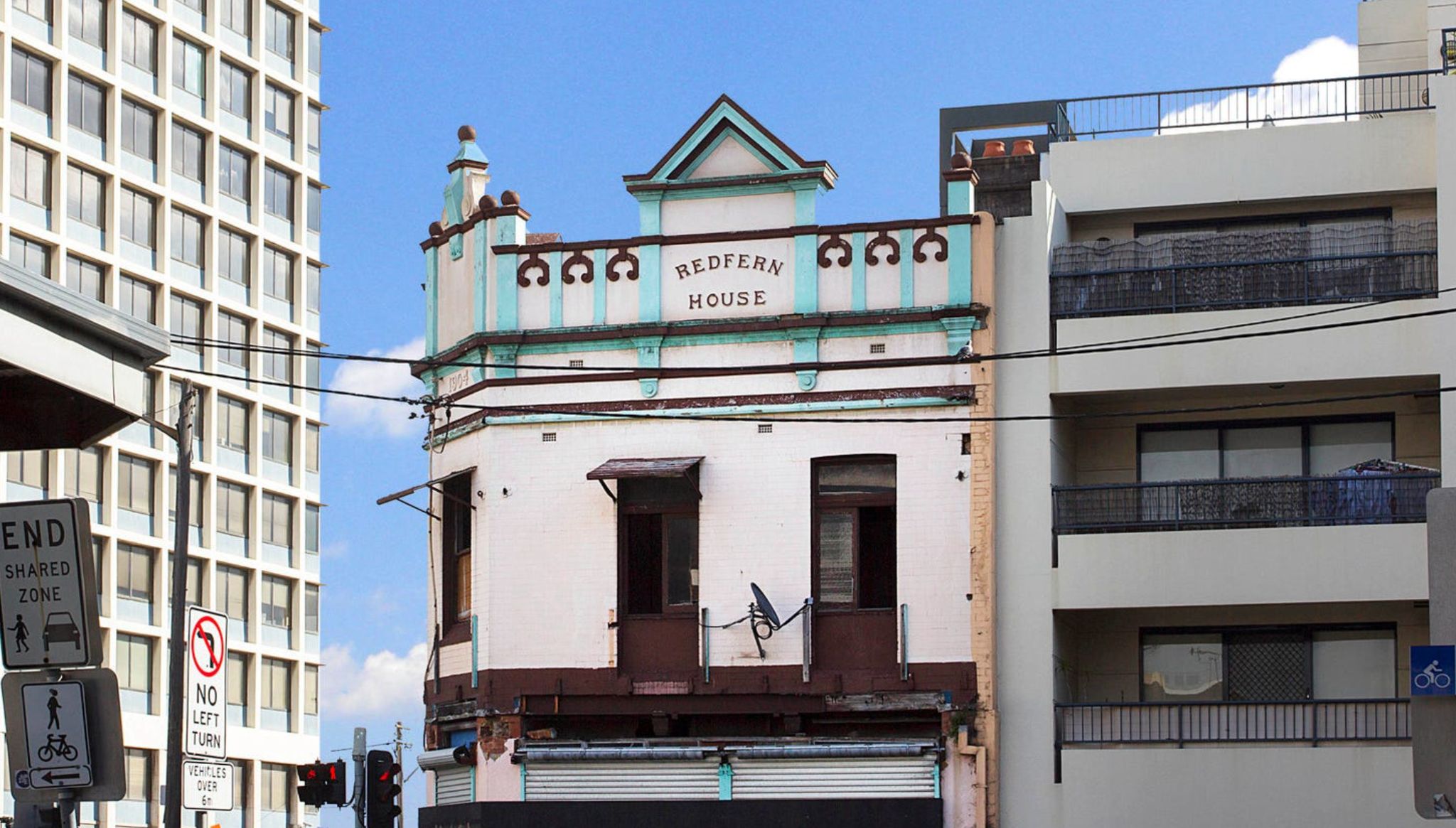 Screenshot 2024 05-14 at 4.27.29 pm