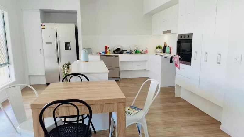 a6da474c 9b54-4c69-aa43-248735d5b7ed