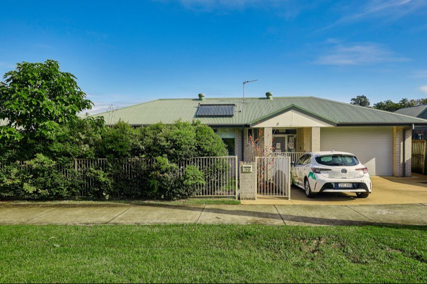 SIL046 LR-Lismore-exterior1