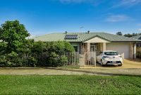 SIL046 LR-Lismore-exterior1