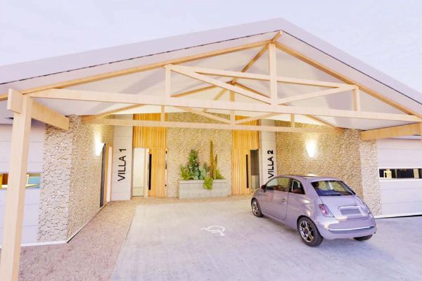 Website Listing_main