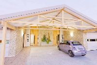 Website Listing_main