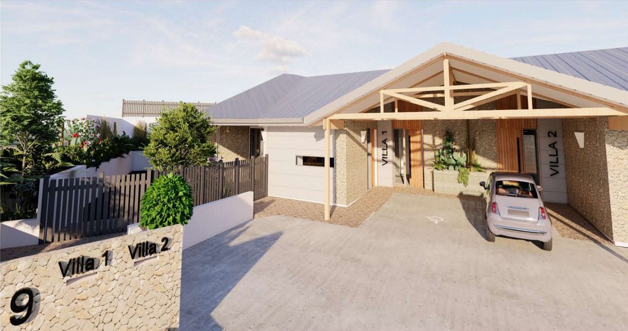 Riverhills render_01