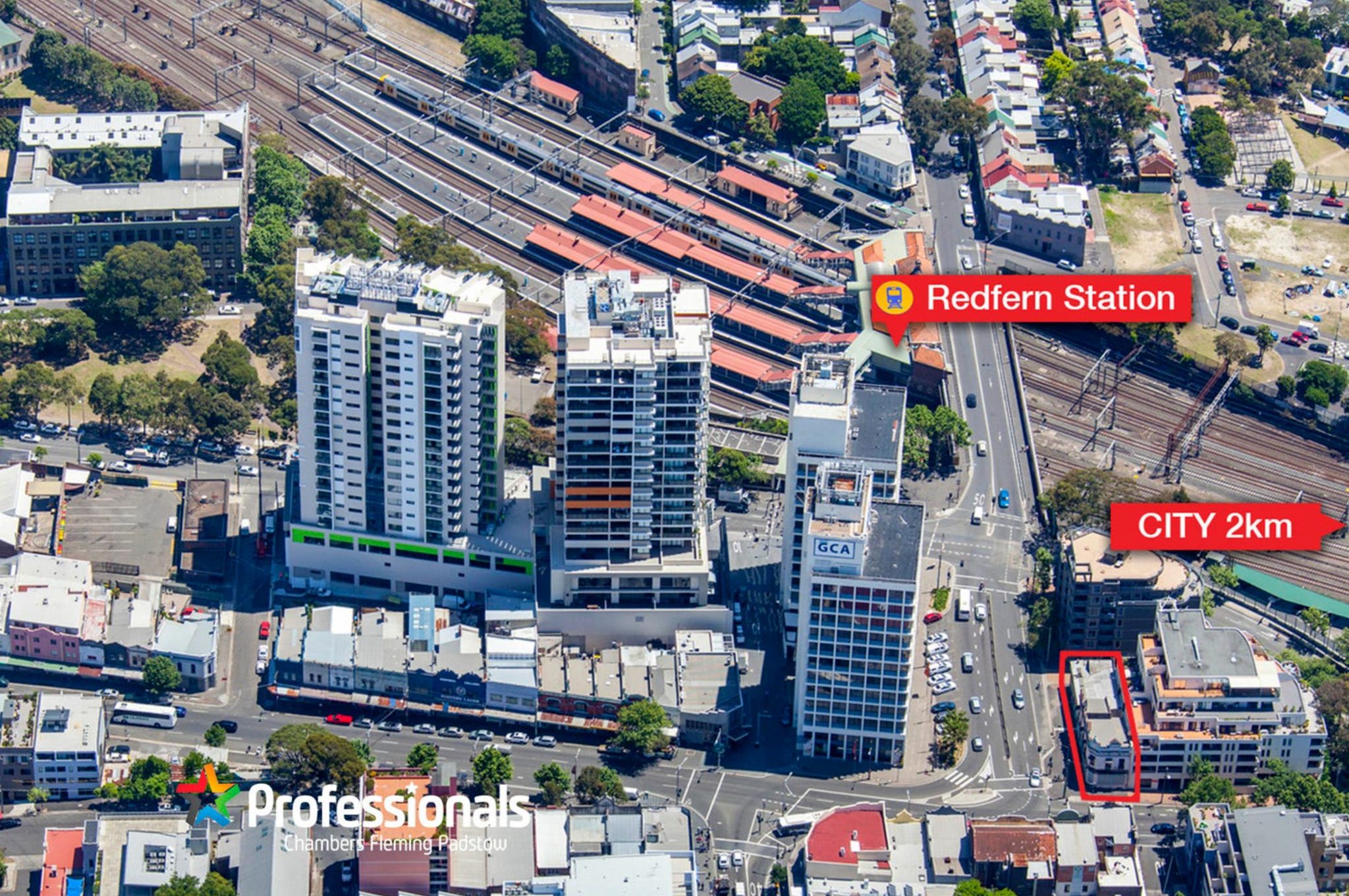 Screenshot 2024 05-14 at 4.27.12 pm