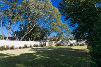 a498d7d3 ce88-4e0c-b88c-ef80496d4d9d-lg-SIL043_LR_Maryland_backyard_1