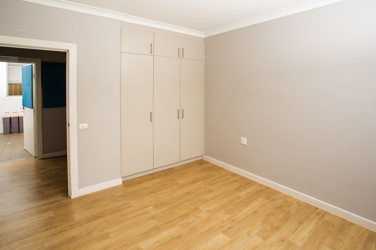 SIL006 Condell Park-Bedroom 2-5022