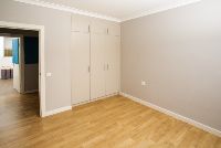 SIL006 Condell Park-Bedroom 2-5022