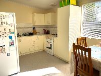 Williams Ave Plympton 2 lr