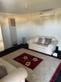 5AEB7165 04E0-4043-8707-E566EDA273B6