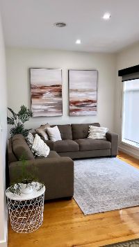 f9797ada 740c-43f1-9b00-cd99afb71740