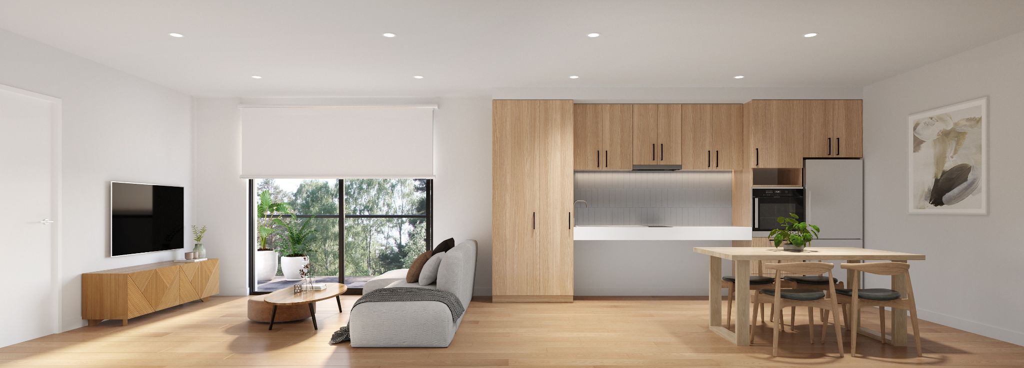 11107 Two Birds   42-44 Lillimur Rd, Ormond S31978 living 1004