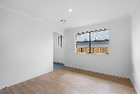 010 Open2view_ID900077-42_Cypress_Circuit__Fernvale