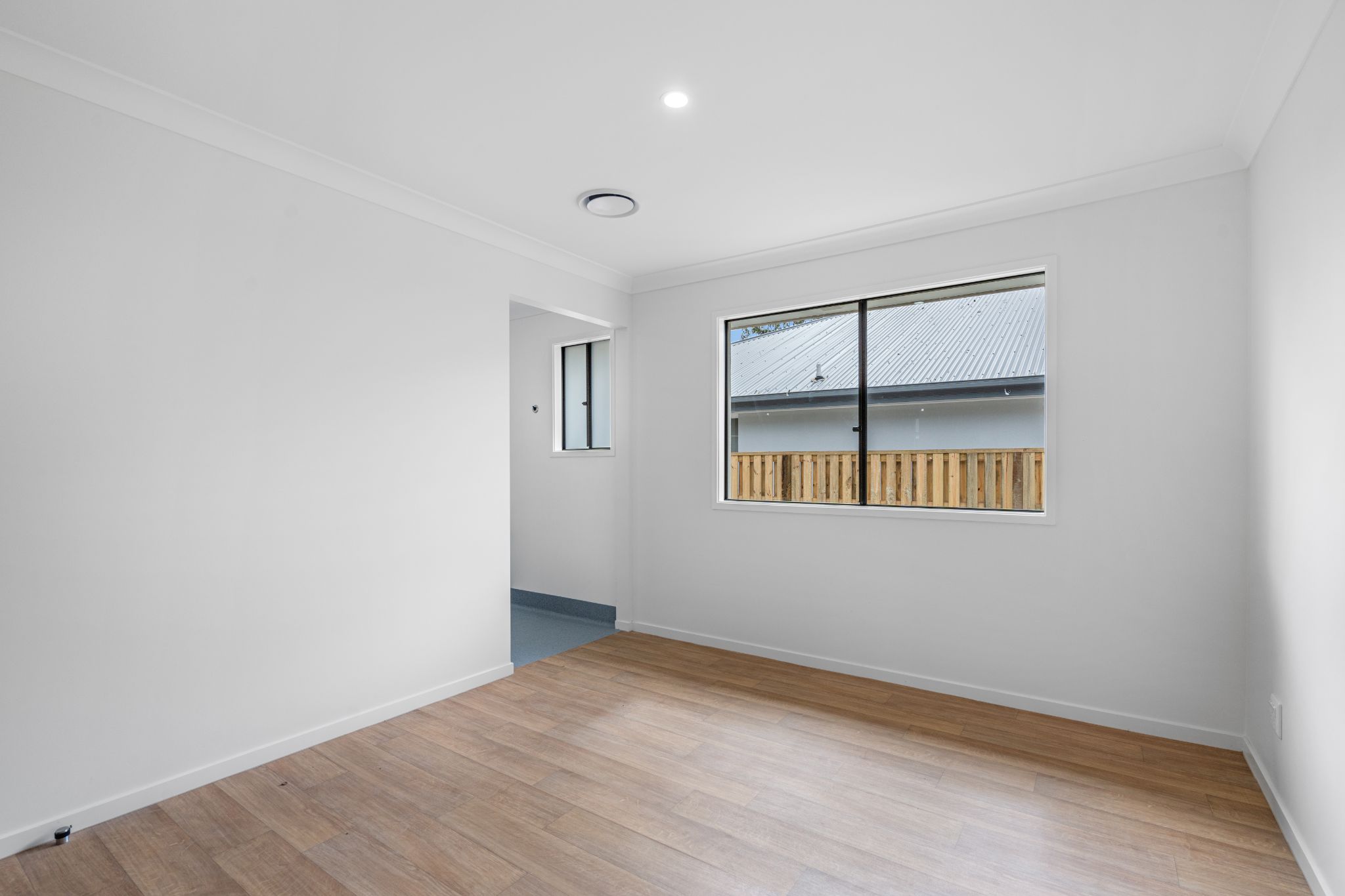 010 Open2view_ID900077-42_Cypress_Circuit__Fernvale